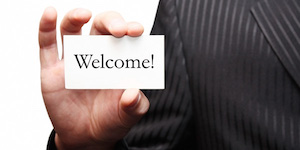 Auto, Homeowners and Business Insurance Information and free quotes by Insure All Insurance Agency of Jacksonville FL Auto, Homeowners and Business Insurance Information and free quotes by Insure All Insurance Agency of Jacksonville FL