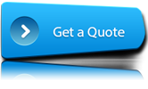 get a quote button