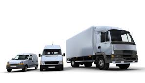 image of commercial auto vehicles