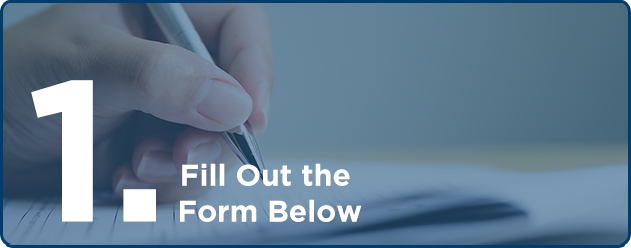 Quote form instructions